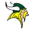 North Boone High School logo